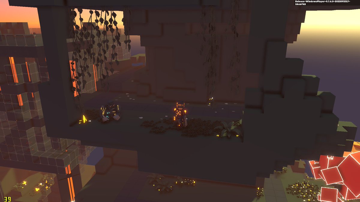 erikter2's tweet photo. @TheSandboxGame @Ledger I just participated in the Ledger Giveaway for a chance to win a Season 3 Alpha Pass! Check out my screenshot below!
👇 https://t.co/tJvpmomwuw