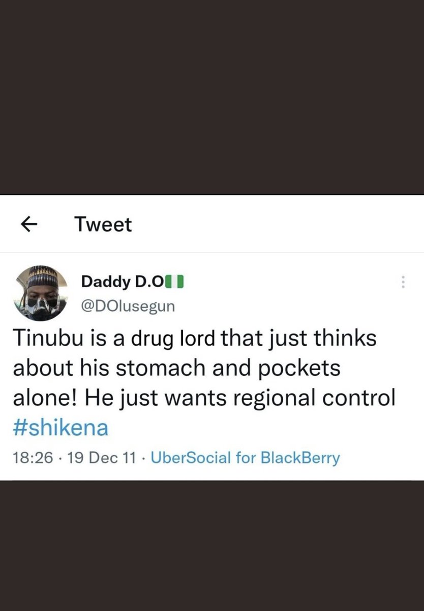 Aku N’esi Obi Ike (I) tweet media