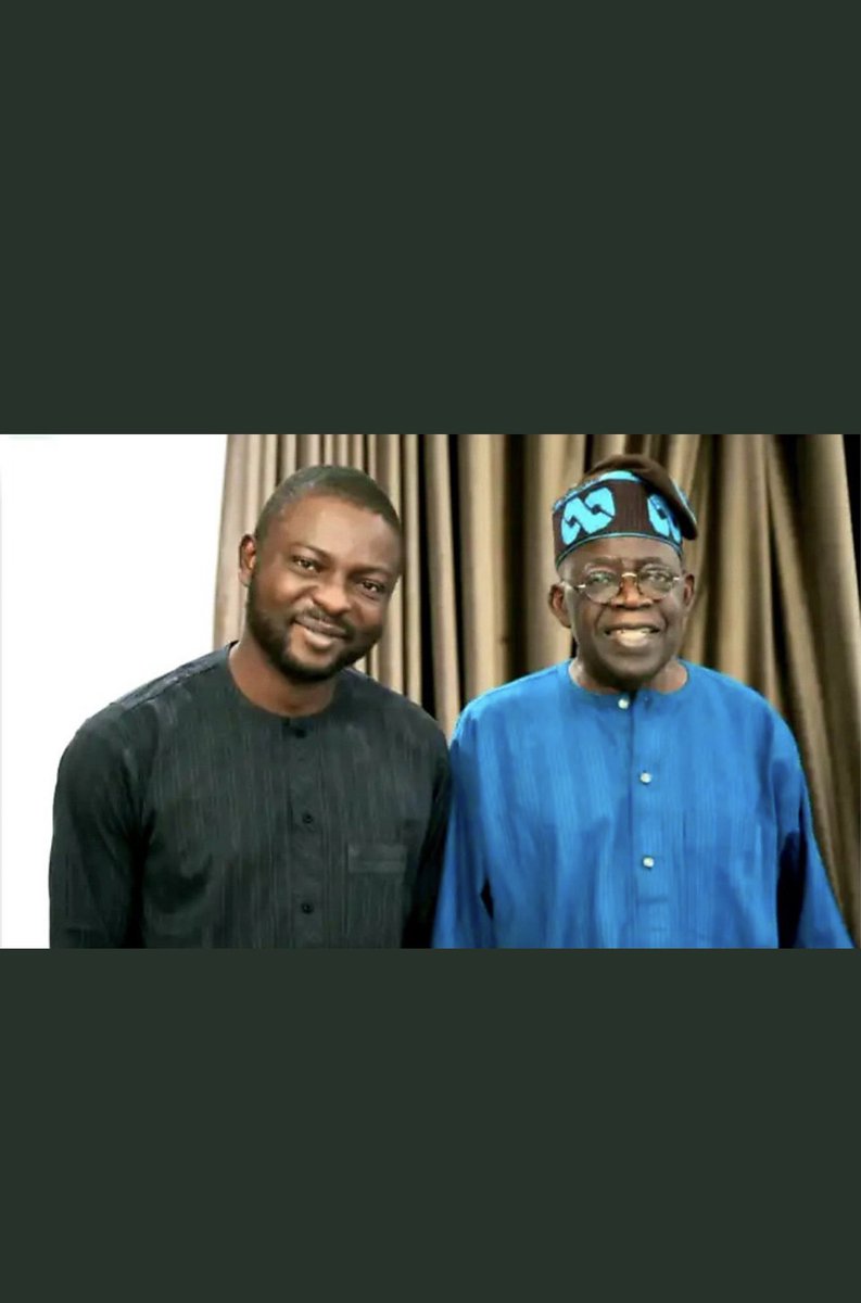 Aku N’esi Obi Ike (I) tweet media