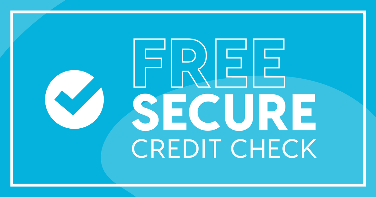 Birchwood Credit tweet media