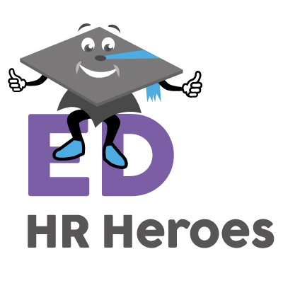 Fusion_Business's tweet photo. Join the LinkedIn group for HR professionals working in the #education sector, EdHR Heroes. The group is being run by our fantastic HR officers but the group is impartial &amp; a safe space to discuss any #HR queries. Follow the link to join today https://t.co/Tr6ua51Wny #hrgroup https://t.co/b5bClqjT8x