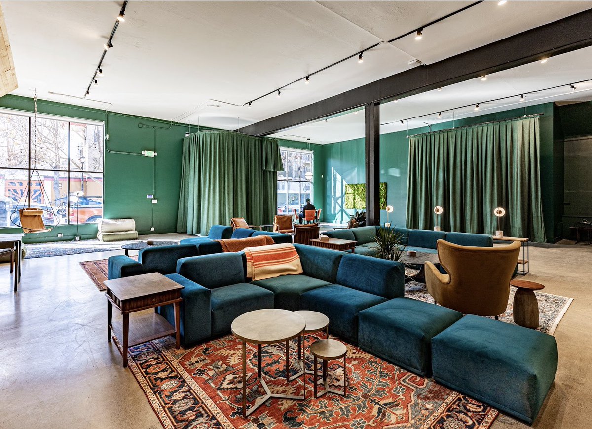 Andrew Yeung tweet media