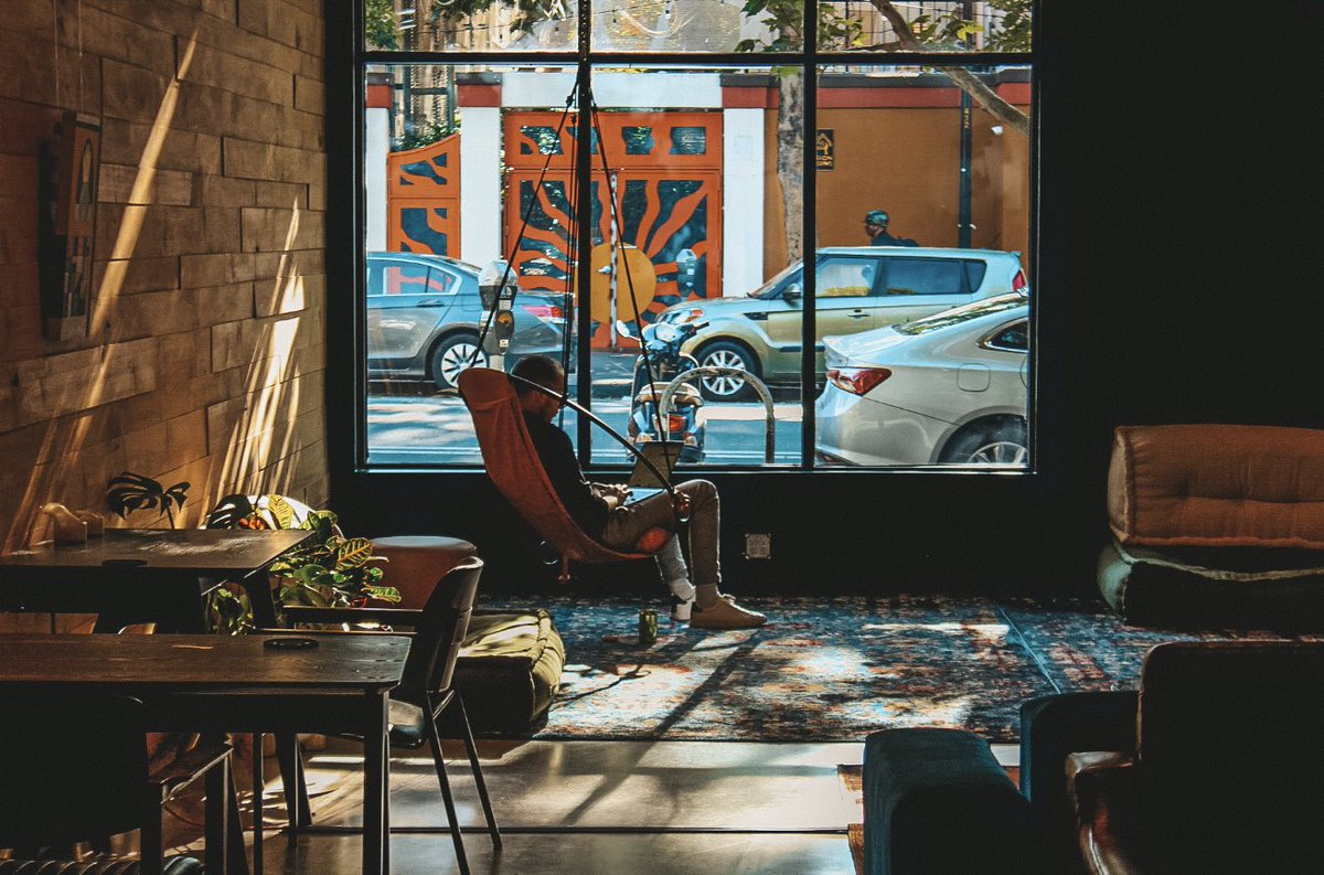 Andrew Yeung tweet media