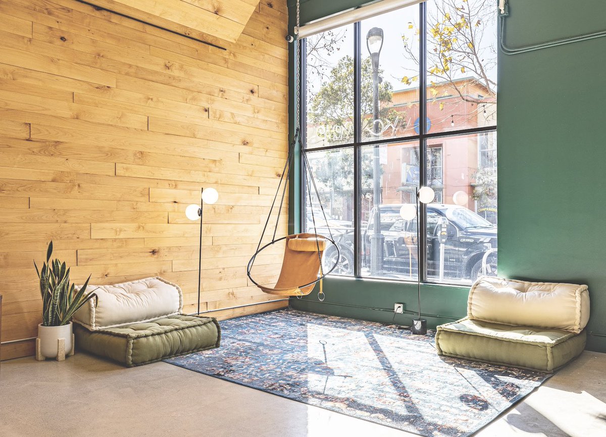 Andrew Yeung tweet media