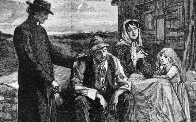 Salvador Ryan (@salvadorryan) on Twitter photo Delighted to have been invited to deliver a lecture to the Dunkerrin Parish History Society on Thursday 13 October at 8:15pm in the Dunkerrin Suite of the Obama Plaza. My topic will be: โTales of Tension between Priests & People from Irish Folkloreโ <a href="/MoneygallEire/">Moneygall Village</a> Delighted to have been invited to deliver a lecture to the Dunkerrin Parish History Society on Thursday 13 October at 8:15pm in the Dunkerrin Suite of the Obama Plaza. My topic will be: โTales of Tension between Priests & People from Irish Folkloreโ <a href="/MoneygallEire/">Moneygall Village</a>