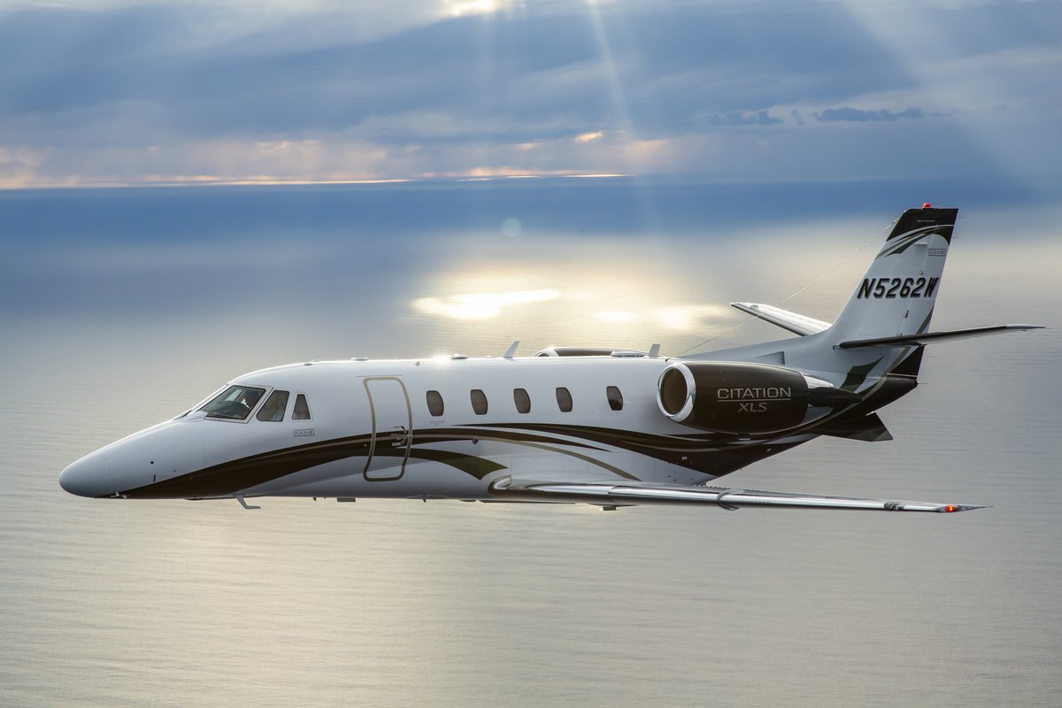 designetal's tweet photo. CESSNA CITATION XLS GEN2 BY TEXTRON AVIATION

@textronaviation have been shortlisted for Private Jet Design Award in  The International Yacht &amp; Aviation Awards 2023.

https://t.co/8ojQkjzrxn

#Textron #TextronAviation #aviation #privatejet #jetdesign #privatejets #privateaviation https://t.co/T0fE9CPQtL