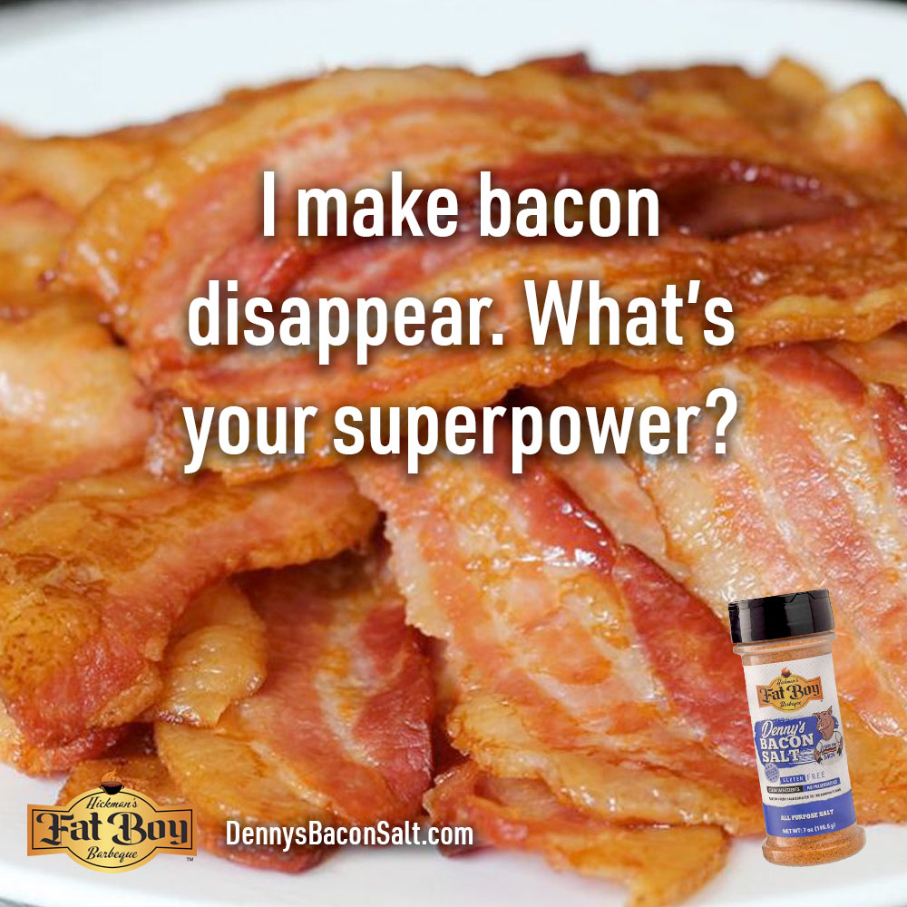 dennysbaconsalt's tweet photo. π₯π₯π₯ #getinmybelly #bacon #baconbacon #baconbaconbacon #baconandeggs #pork #porkbelly #baconfordaysnandeggs #brunch #baconbrunch #baconlover #baconforme #baconbacon https://t.co/3InTaDMaRo