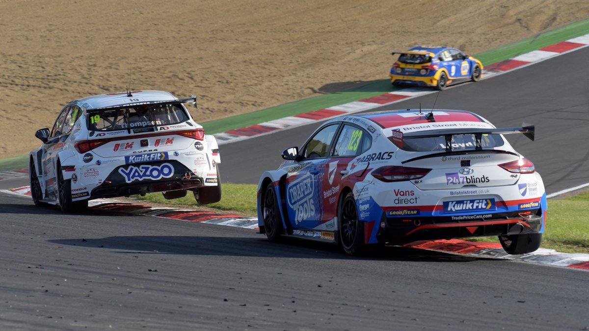 Simon Arron 🇪🇺 tweet media