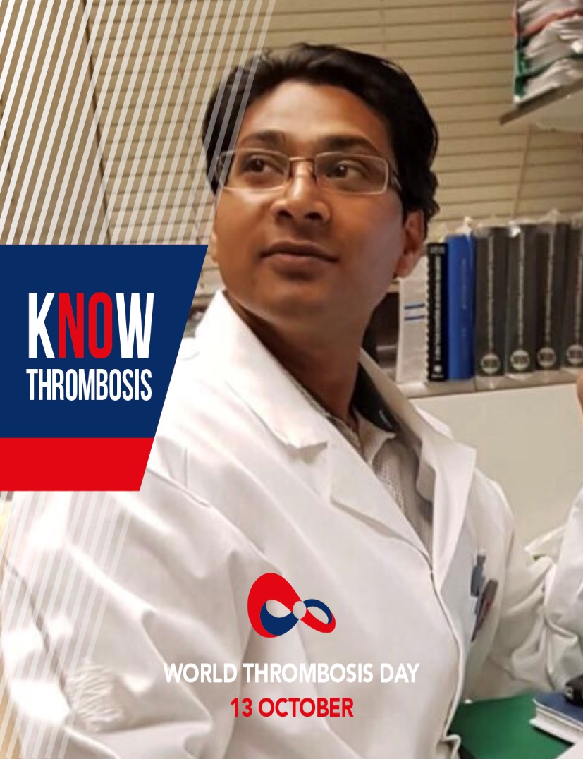 Ravinder Bhardwaj tweet media