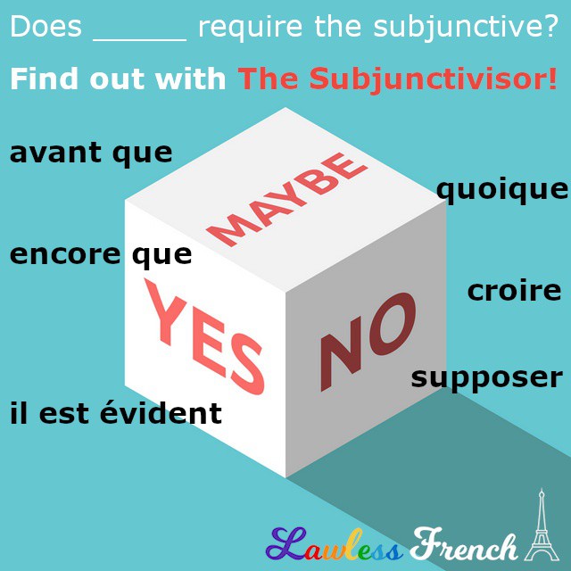Lawless French  🇫🇷 tweet media