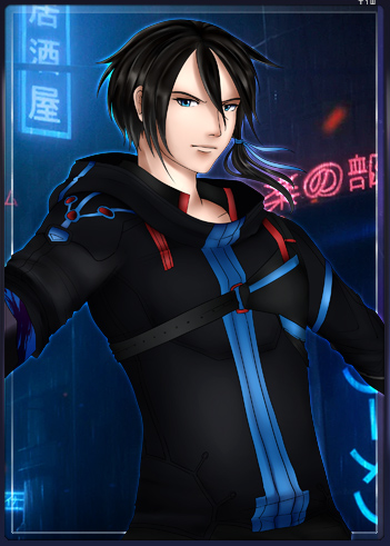 Tier1World's tweet photo. Yusei images from @T1W 's Fandom! #T1W #Yusei #Isayaki https://t.co/DukPZAVjE0