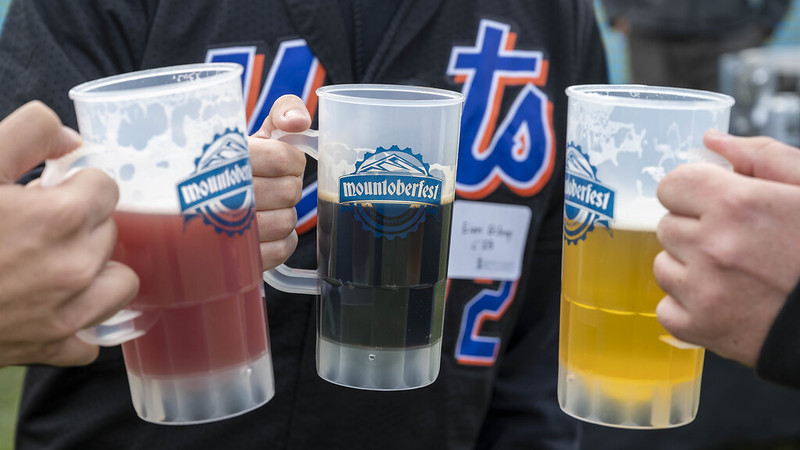 Mount Alumni tweet media