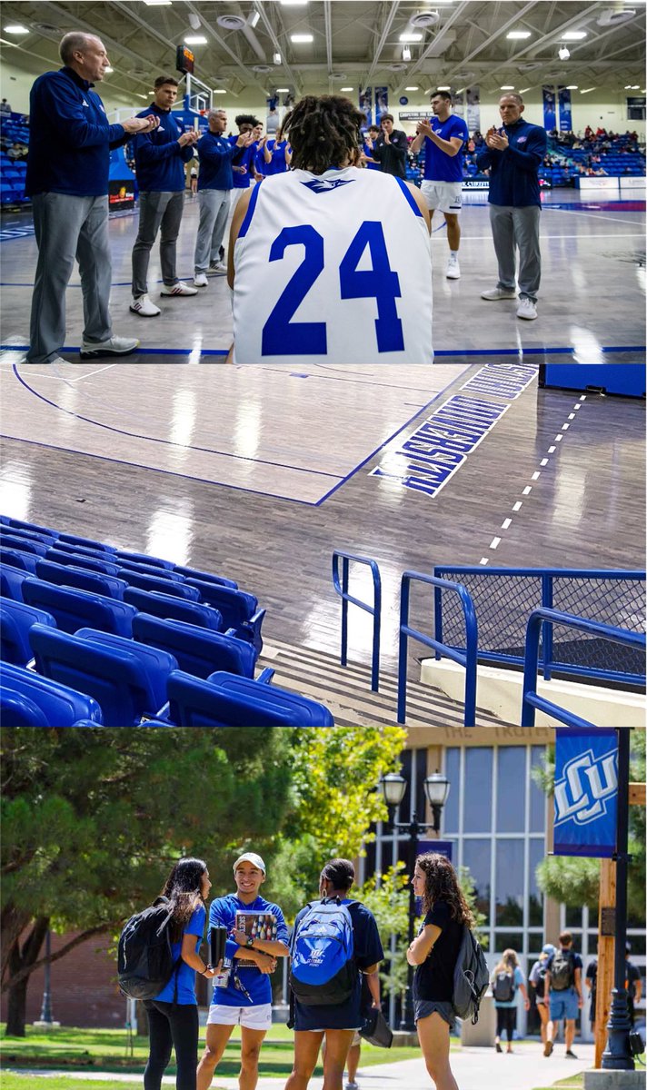 LCU_ChapsMBball's tweet photo. Open for an inside look into Chap Basketball 👀 https://t.co/B3Vg48hkg7