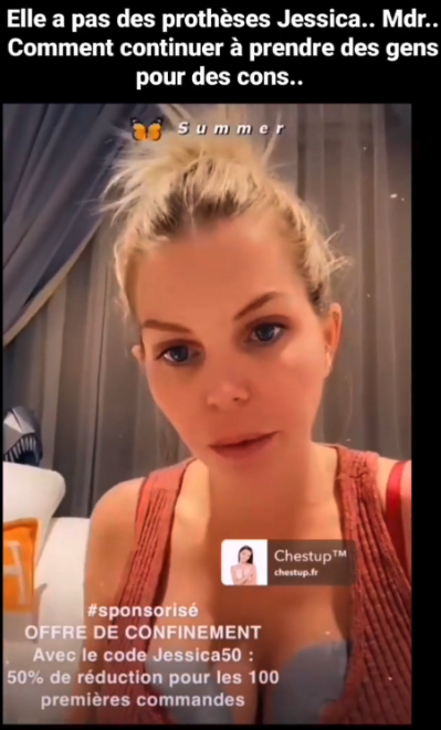 Esc0bear's tweet photo. THREAD 🧵 : Comment les influenceurs de TV réalité se sont tirés une balle dans le pied avec le temps ? 

Certains le savent, d'autres pas, mais j'ai pas mal travaillé avec des influenceurs de ce type. De par cette experience, j'étais clairement immergé dans ce milieu 👇 https://t.co/QyvLF8ce5C