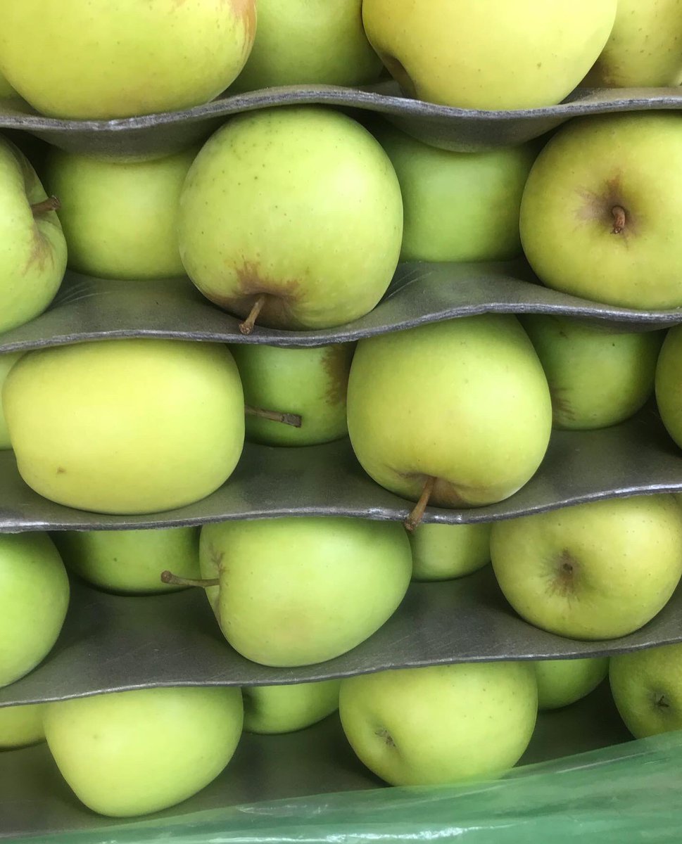 Shallybee_fruit's tweet photo. Small size apple-4 for 500
Clementine-300/each
Dm/WhatsApp 08166172852 https://t.co/zFZuxx7a3l