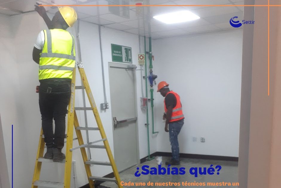 Todo el trabajo en el planeta no hace ninguna diferencia, si no estás animado.