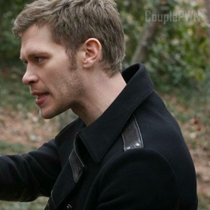 thinkrklaroline's tweet photo. https://t.co/mmYTFhwG6v