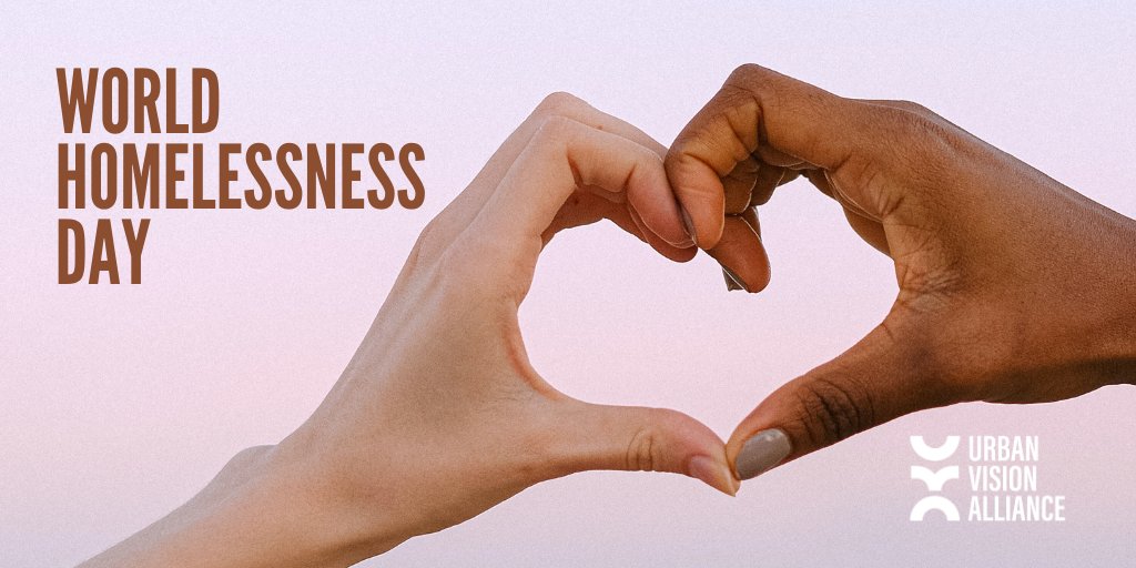 Urban Vision Alliance tweet media