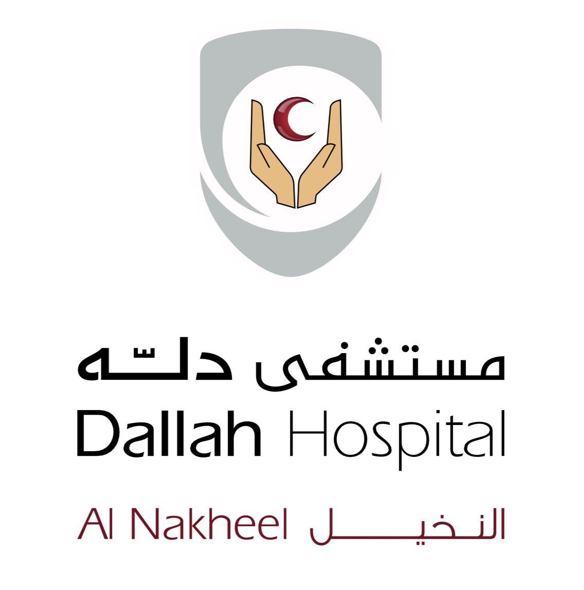 "مستشفى دلة النخيل".. رعاية طبية متكاملة وخدمات شاملة لـ"النساء والولادة".

sabq.org/saudia/1bkwld7…
