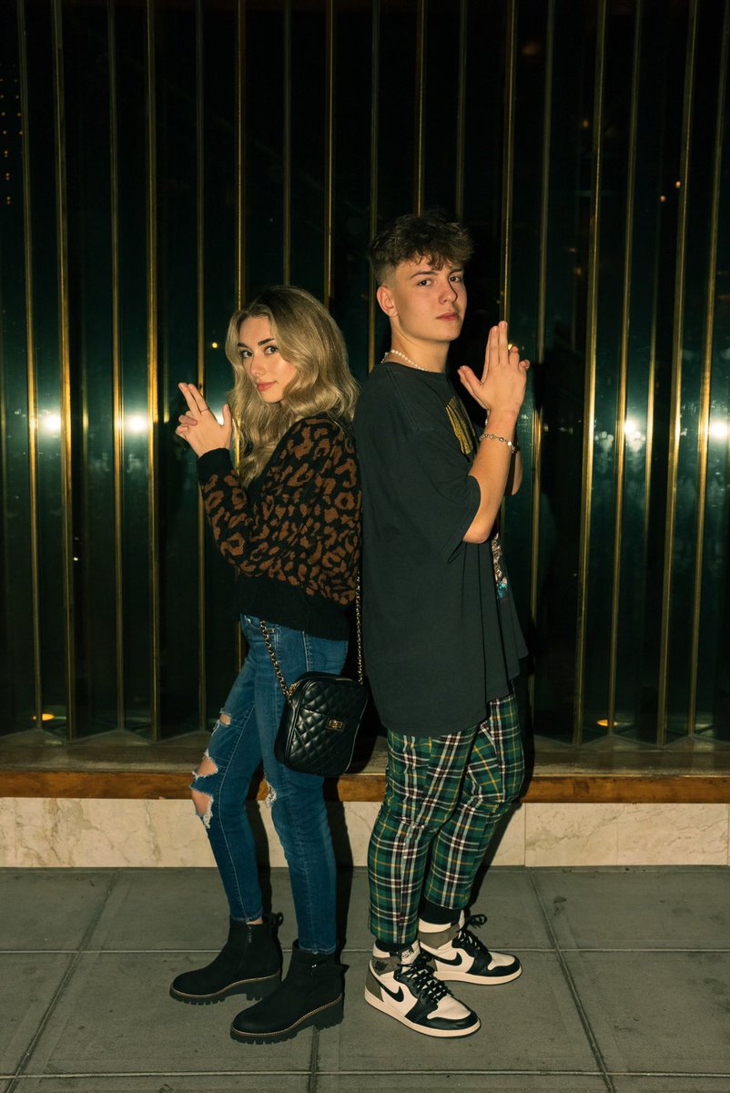 Sommerset tweet media