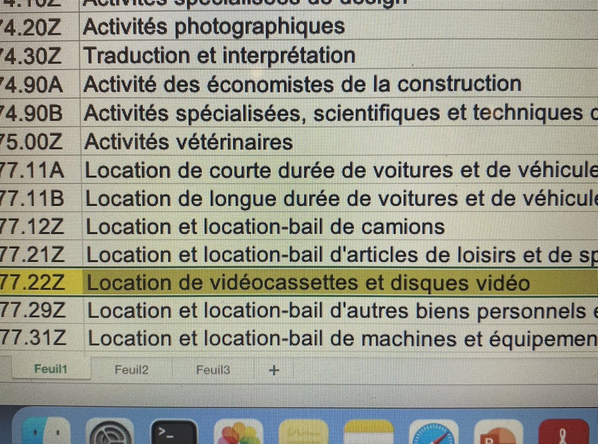 Nathalie Berdin tweet media