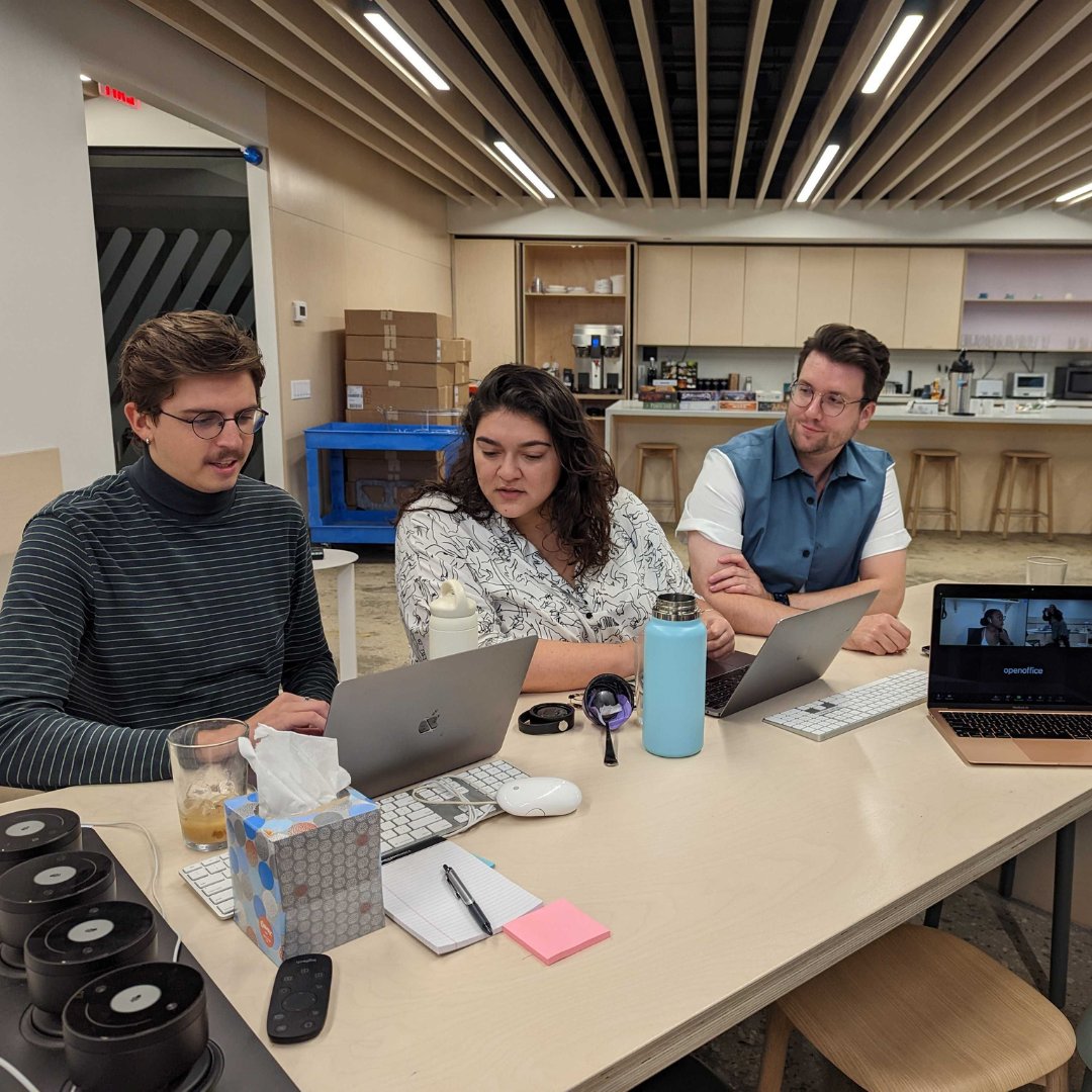 Wirecutter on Twitter "The look you give your friends when they think