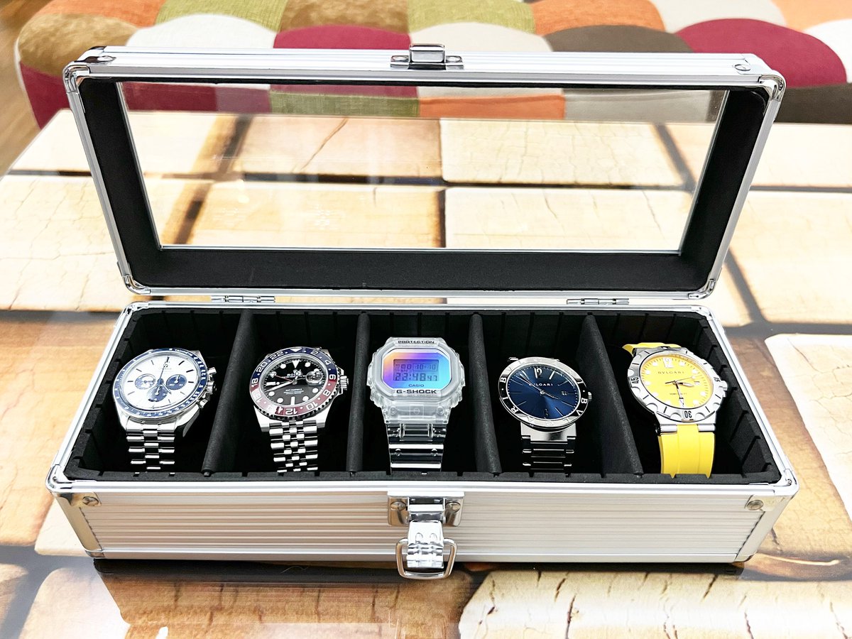 週末値下げ】ブルガリ BVLGARI スクエアディッシュ www.pegasusforkids.com