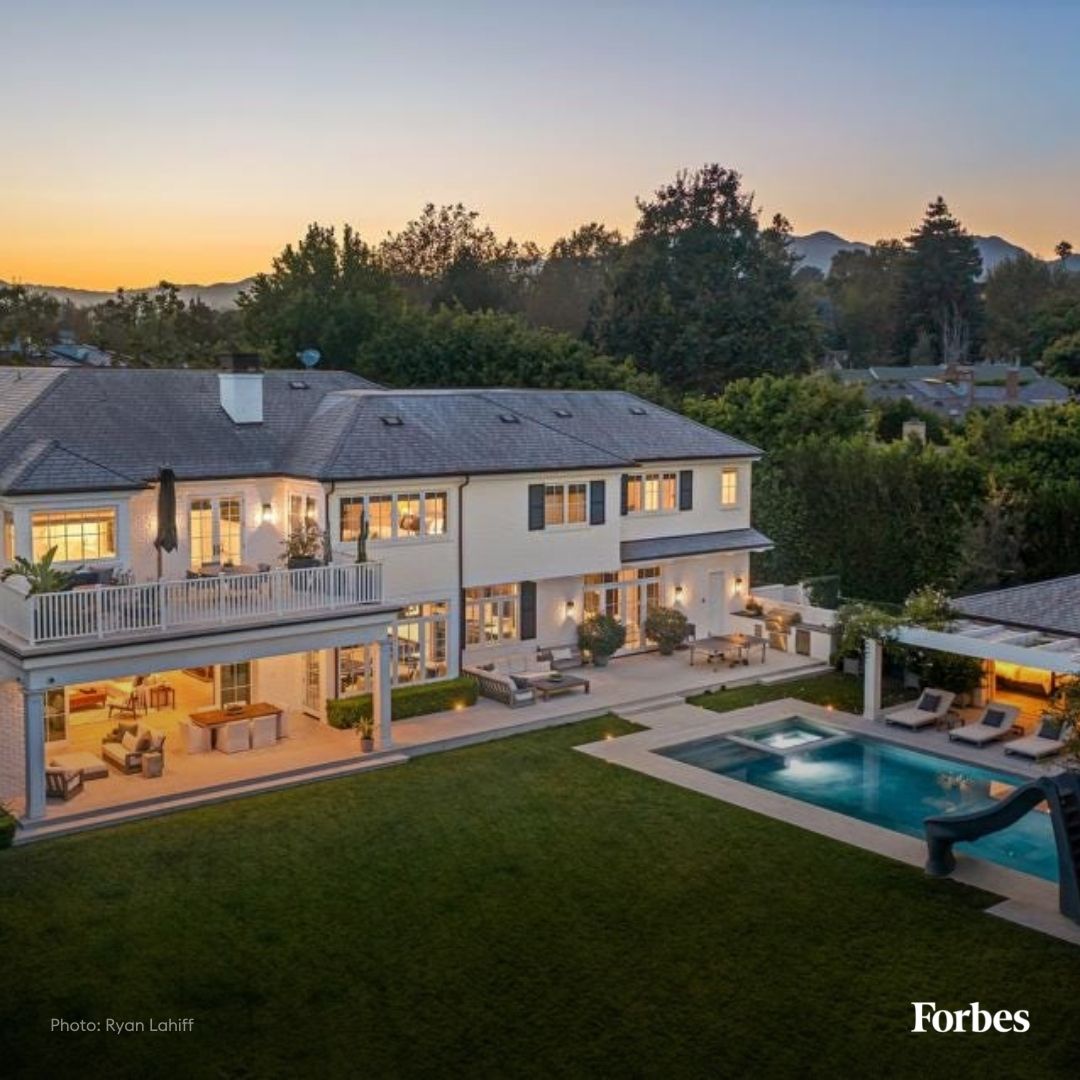 Forbes On Twitter Ben Affleck s Pacific Palisades Home Recently Sold forbes-on-twitter-ben-affleck-s-pacific-palisades-home-recently-sold