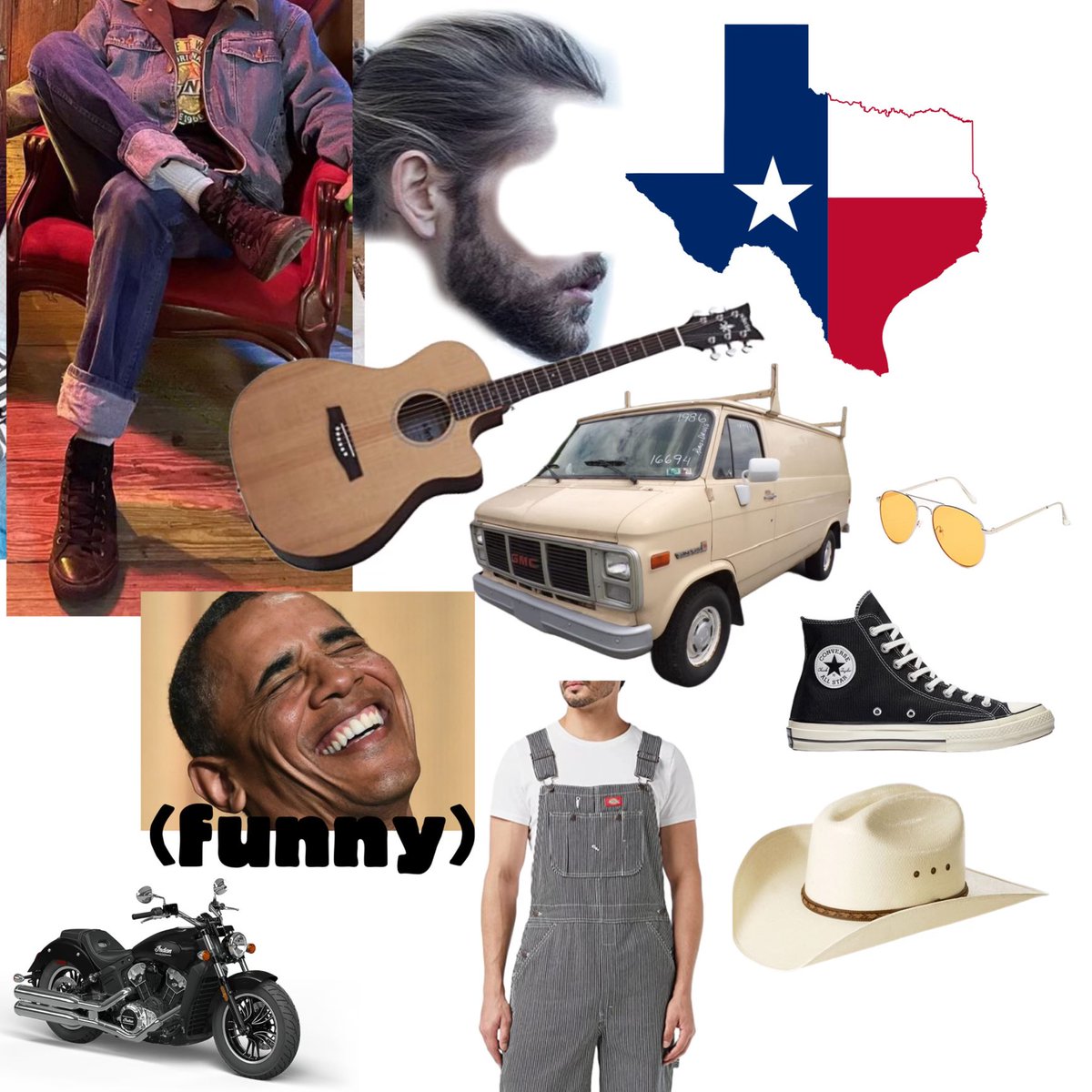 Why tf did <a href="/kathasty/">kat hasty</a> just send me her future husband mood board