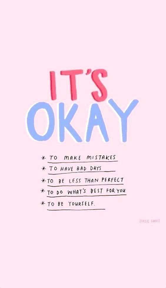 #WorldMentalHealthDay