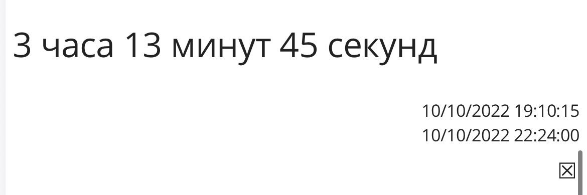 anananiases's tweet photo. А это только алгебра….

О боже она что вернулась https://t.co/9u1DTaOGgc