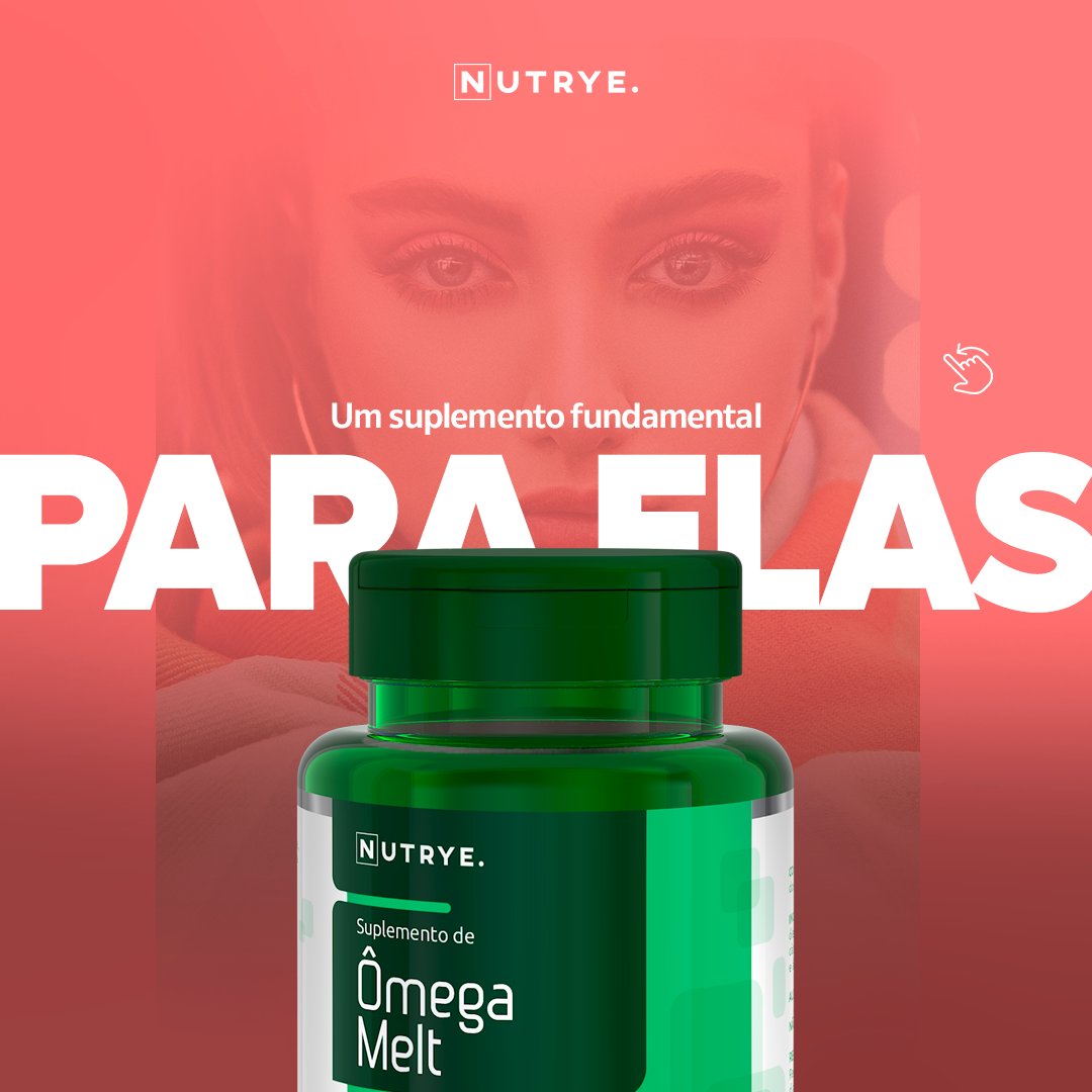 Nutryenutricao's tweet photo. Aquele produto que traz benefícios que ganham o nosso coração, alivia os sintomas de TPM, menopausa e tem função importante na regeneração e manutenção da saúde da pele. Impossível não se apaixonar!
.
Acesse o link na bio e garanta o seu!
.
#tpm #menstruação #menopausa #Nutrye https://t.co/qpoZPHMcuu