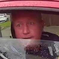 NoContextBrits's tweet photo. Choose your fighter. https://t.co/5YCA9uG5o8