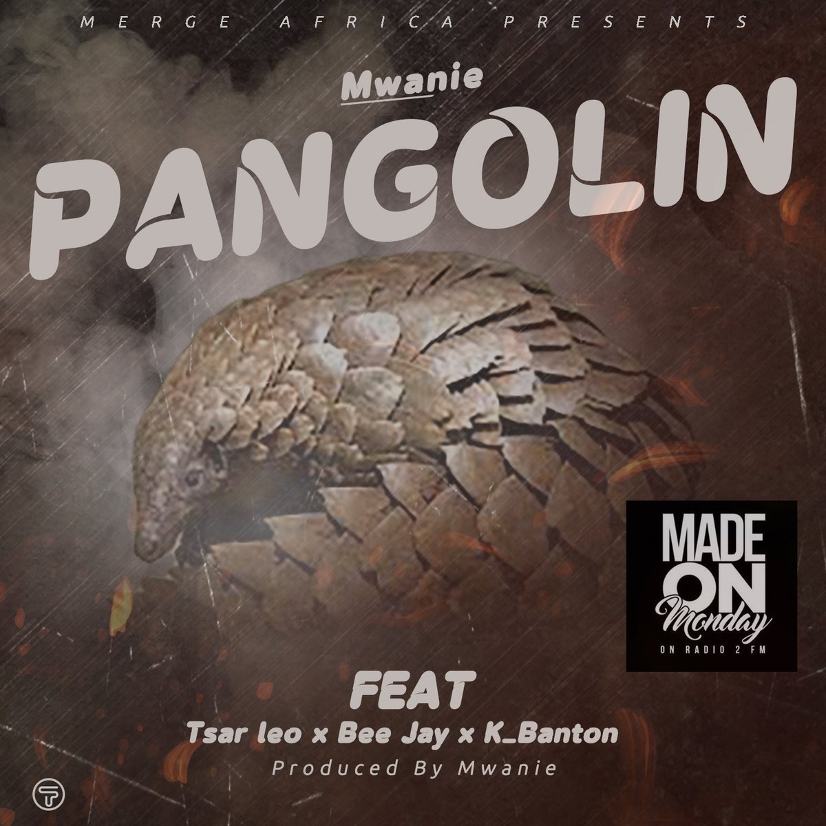 Joy 🇲🇼 tweet media