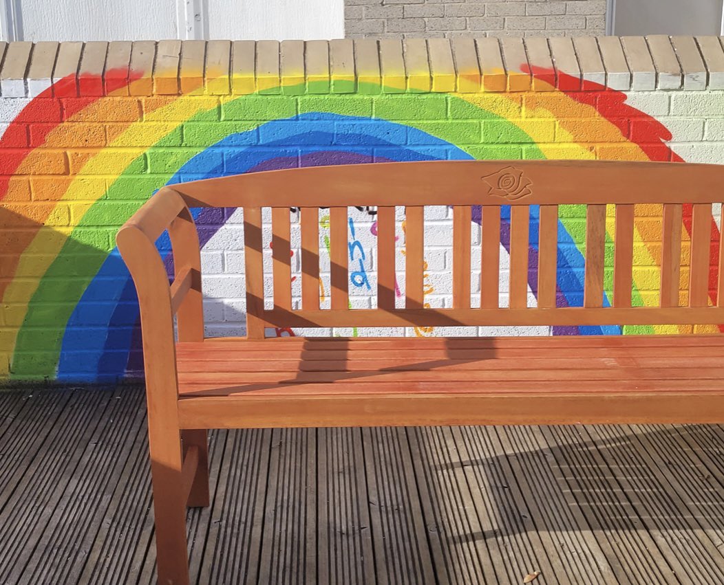 MYARAISETeam's tweet photo. How amazing is this ROCKET mural created at @BSPrimary on #WorldMentalHealthDay - rocket champions are resilience champions we train up in primary schools! Get in touch for more info at mentalhealthpromotion@mya.org.uk well done @BSPrimary !! https://t.co/FJf4UM5ASD