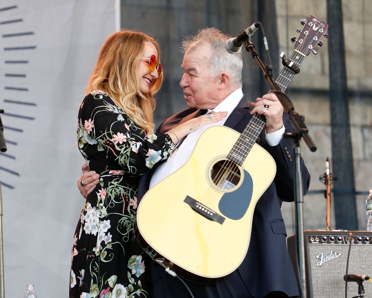 Margo Price tweet media