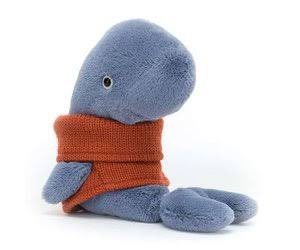 faunafaeirl's tweet photo. all i’m saying is these two lil guys alone would cure my mental illness https://t.co/52Ymca82RI