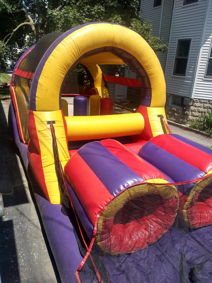 BOSSCROSS tweet media