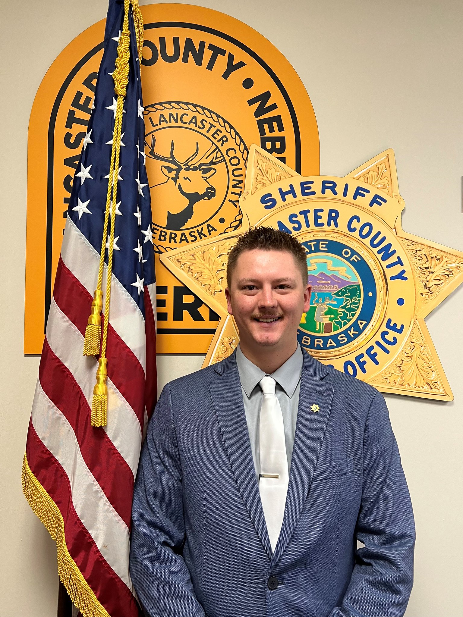 Lancaster County Sheriff Sale - xgtn60s