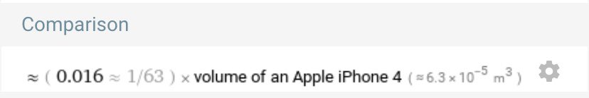 Mary Arrastia tweet media