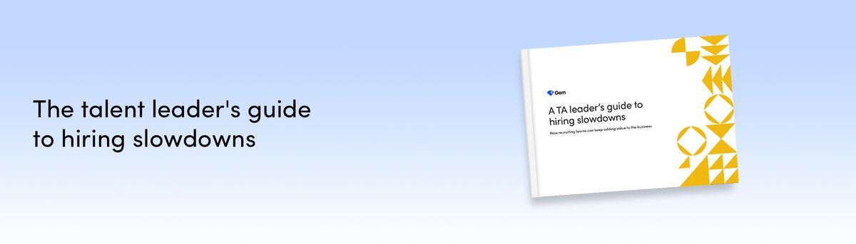 GoodTime tweet media