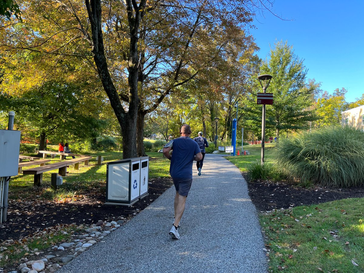 AriumAE's tweet image. #AriumAE participated in @howardcommcollege 5K Challenge Race. Over $119,000 for student scholarships was raised. We are proud to support #HCC and thank all the local businesses that participated. It was a great day and perfect weather! 

#Architects #Engineers #InteriorDesigners