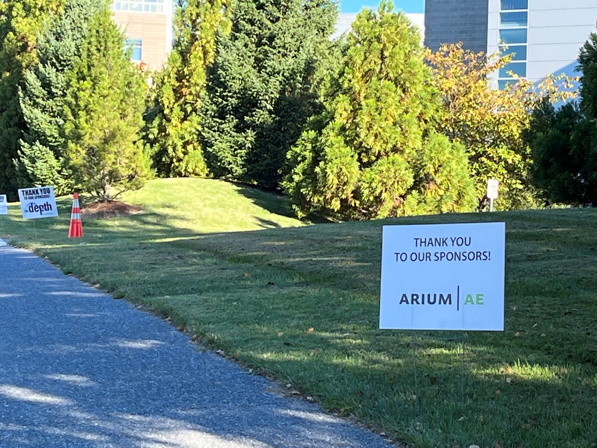 AriumAE's tweet image. #AriumAE participated in @howardcommcollege 5K Challenge Race. Over $119,000 for student scholarships was raised. We are proud to support #HCC and thank all the local businesses that participated. It was a great day and perfect weather! 

#Architects #Engineers #InteriorDesigners