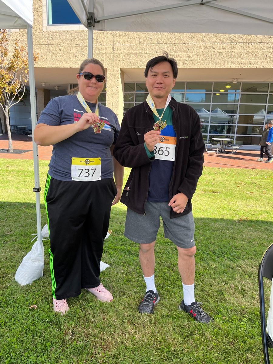 AriumAE's tweet image. #AriumAE participated in @howardcommcollege 5K Challenge Race. Over $119,000 for student scholarships was raised. We are proud to support #HCC and thank all the local businesses that participated. It was a great day and perfect weather! 

#Architects #Engineers #InteriorDesigners