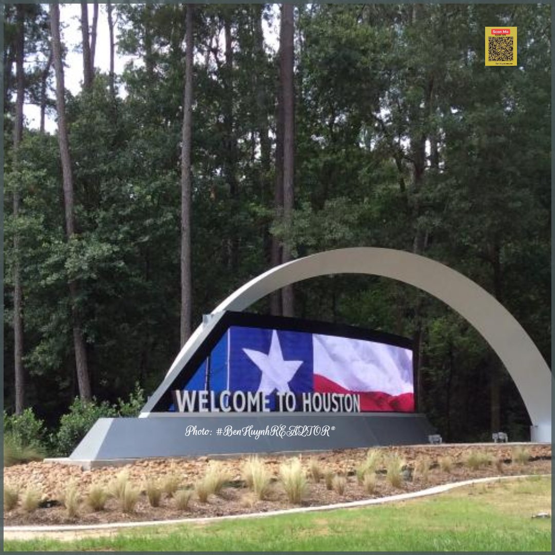 benhuynhhouston's tweet image. Houston, TX. 
Join us for the Grand Re-opening of the Kendall Neighborhood Library &amp;amp; Community Center!

Ribbon Cutting: 10 AM

Enjoy a day filled with story times, crafts, food trucks, fitness classes, and more to celebrate the re-opening.

#houston #houstonlibrary #smile #life