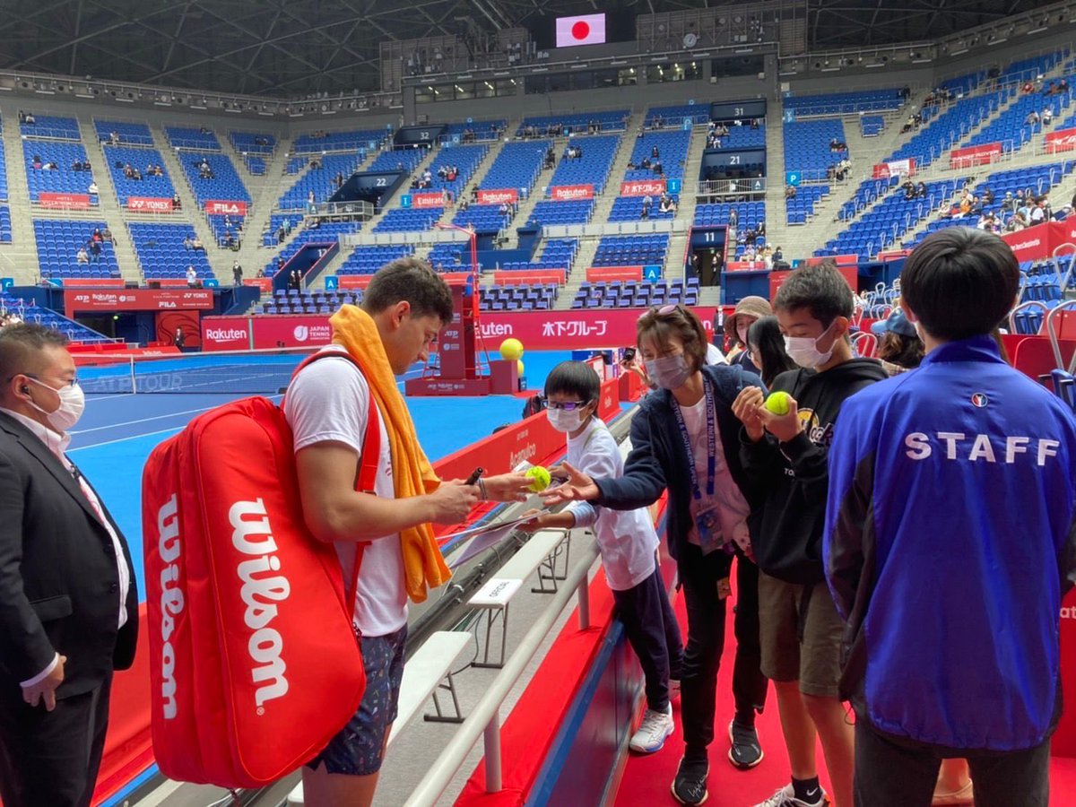 David Vega Hernández tweet media