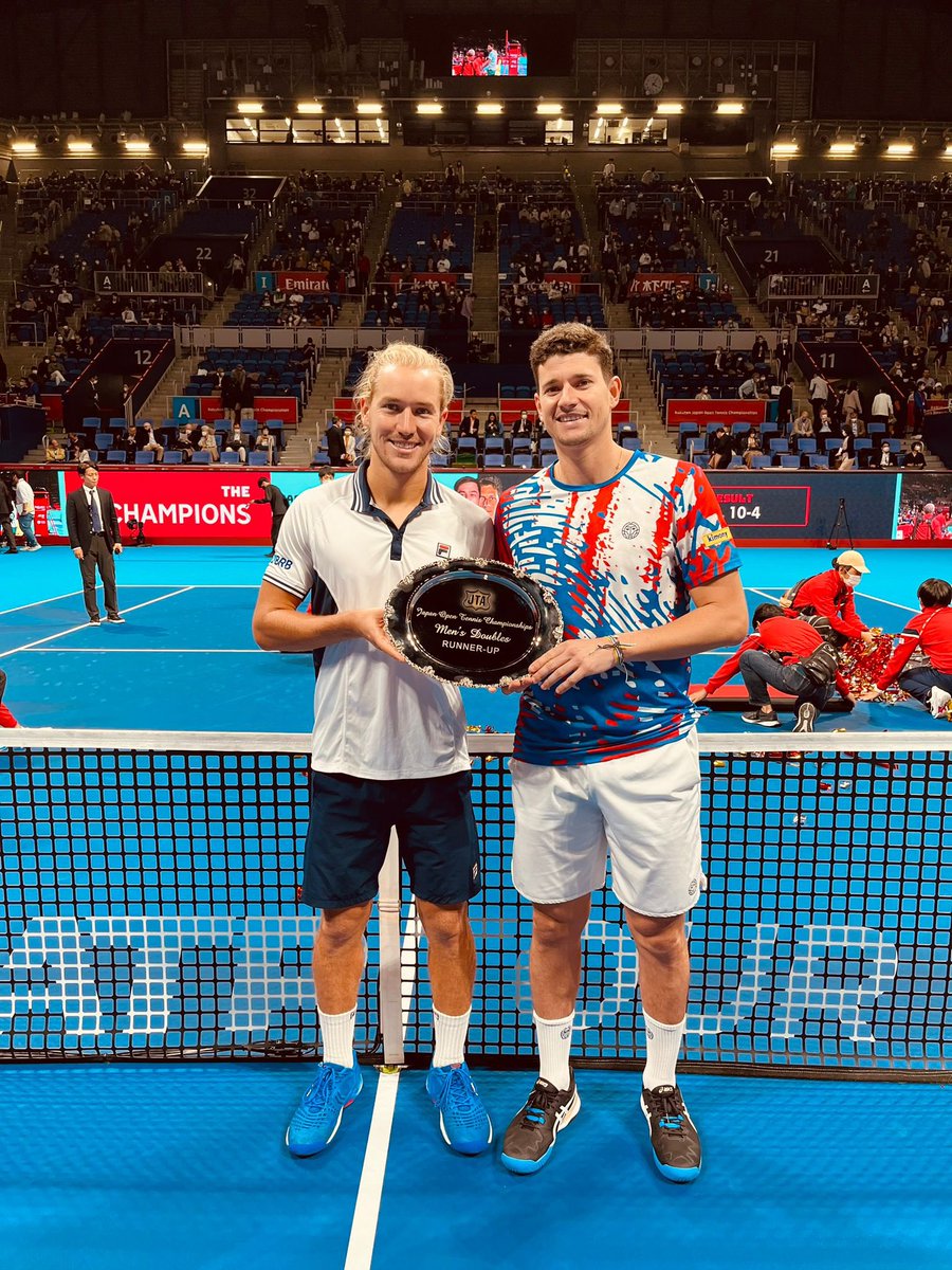 David Vega Hernández tweet media