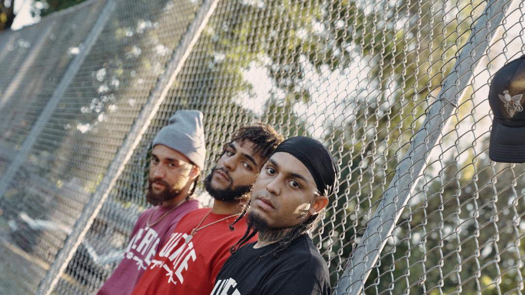 JJ..Fresh tweet media