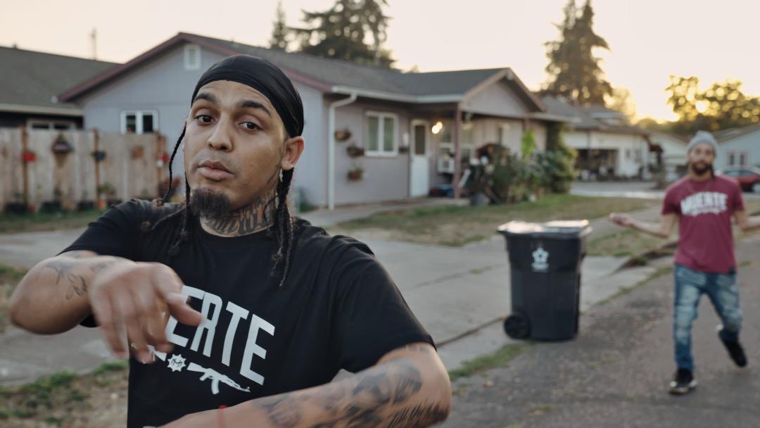 JJ..Fresh tweet media