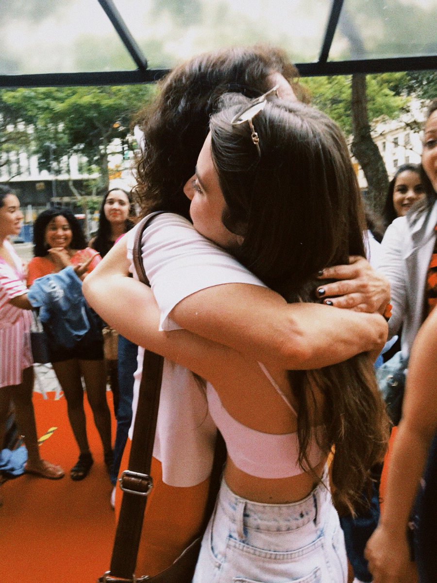 viocamargo's tweet photo. de todas as marias, minha favorita 💕 https://t.co/u0MfjOJacX